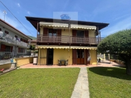 casa indipendente in vendita a Givoletto