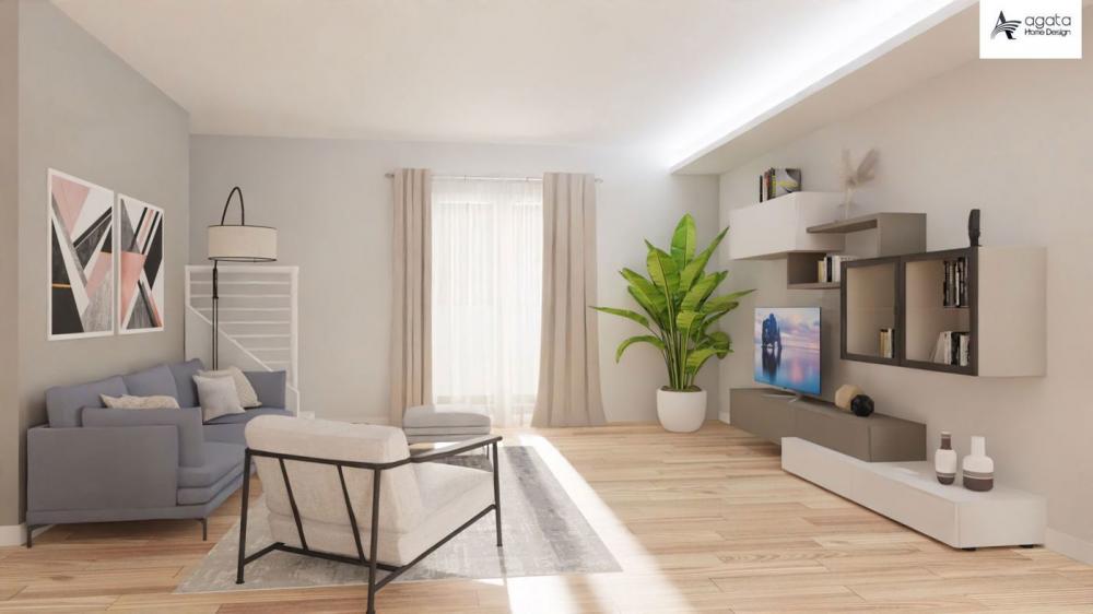 casa indipendente in vendita a Givoletto