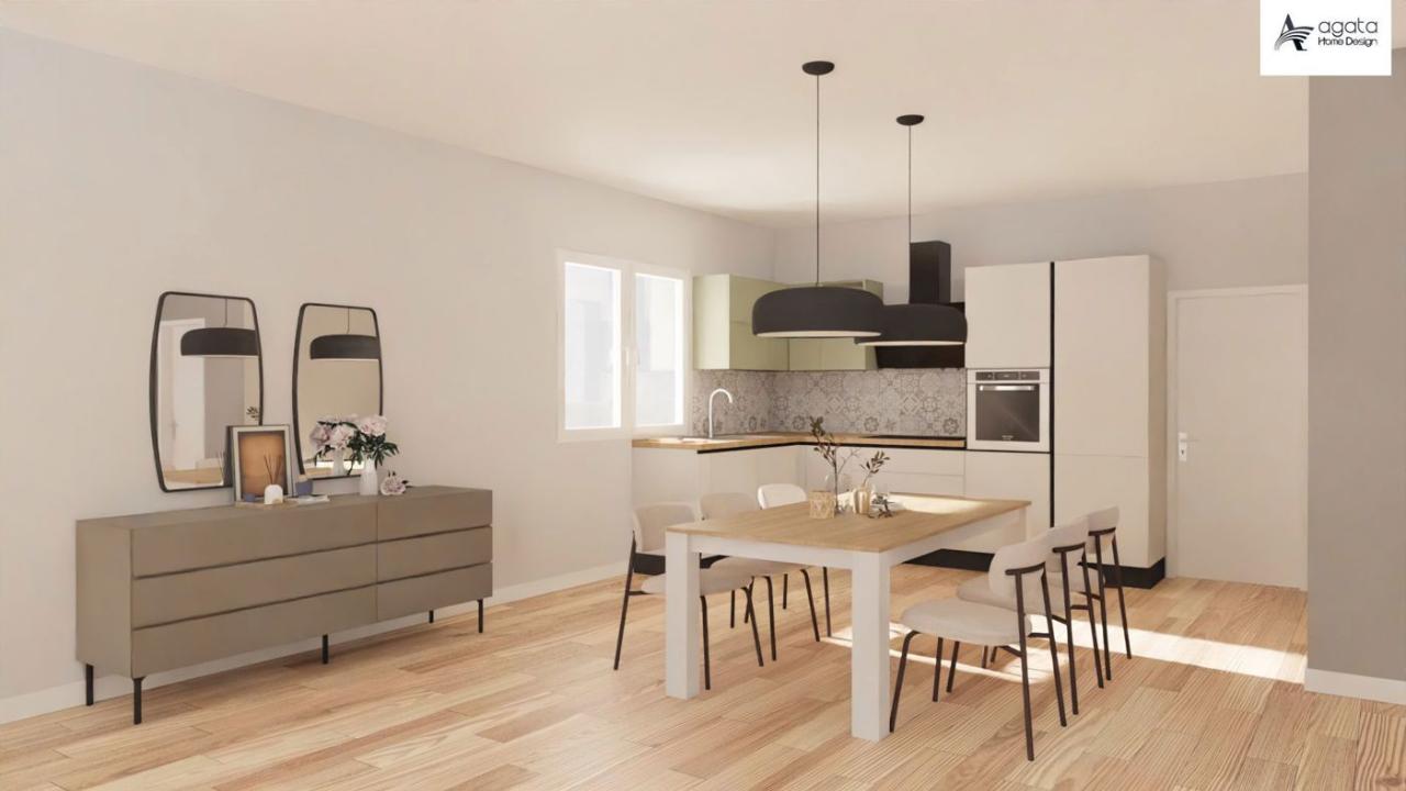 casa indipendente in vendita a Givoletto