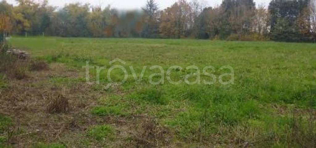 rudere in vendita a Givoletto