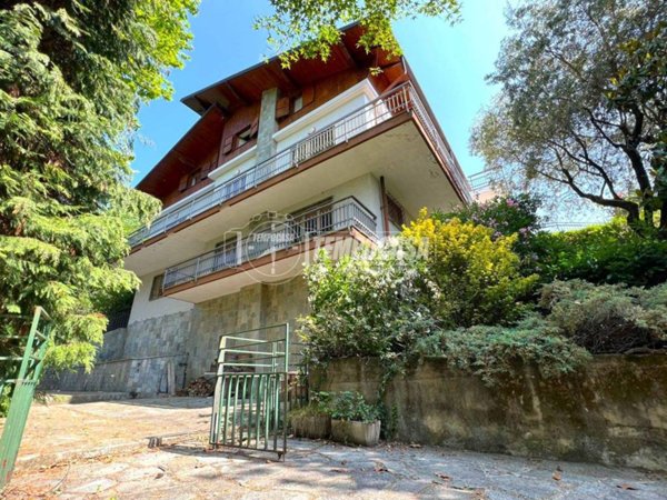 casa indipendente in vendita a Givoletto