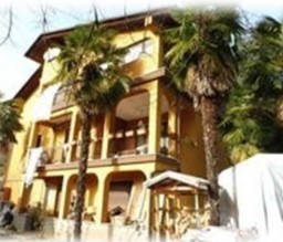 appartamento in vendita a Givoletto