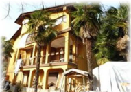 appartamento in vendita a Givoletto in zona Santa Maria