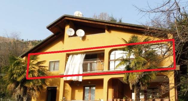 immagine annuncio 0 di 10