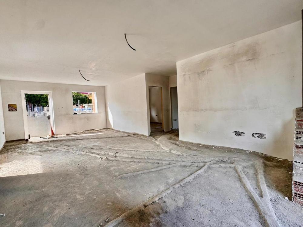 casa indipendente in vendita a Givoletto