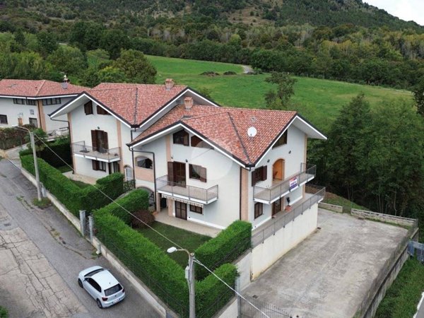 appartamento in vendita a Givoletto
