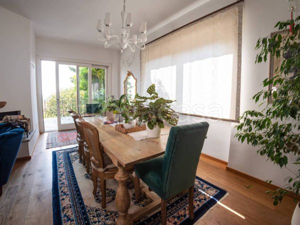 casa indipendente in vendita a Givoletto