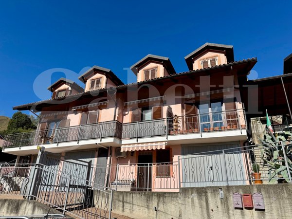 casa indipendente in vendita a Givoletto