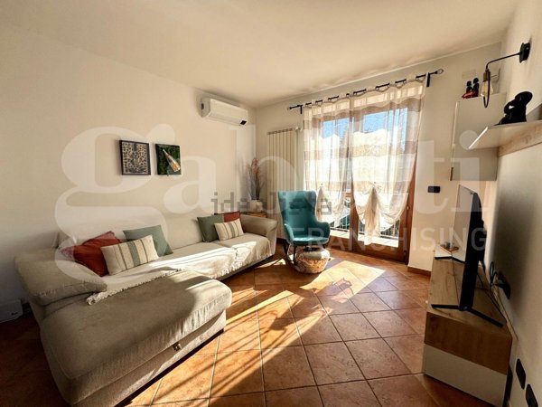 casa indipendente in vendita a Givoletto