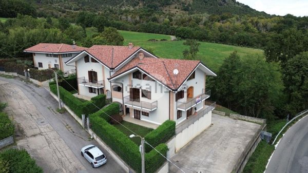 appartamento in vendita a Givoletto