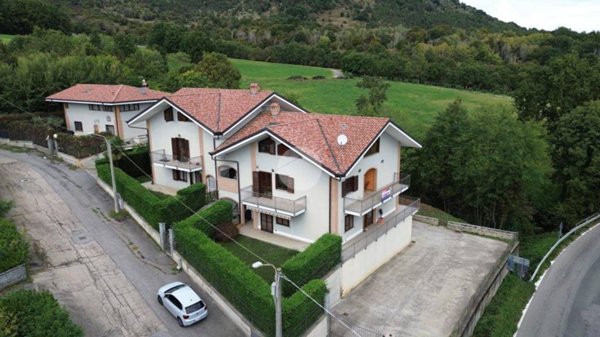 appartamento in vendita a Givoletto