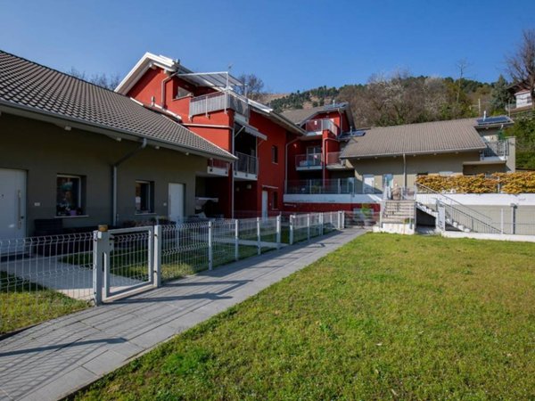 immagine annuncio 0 di 5