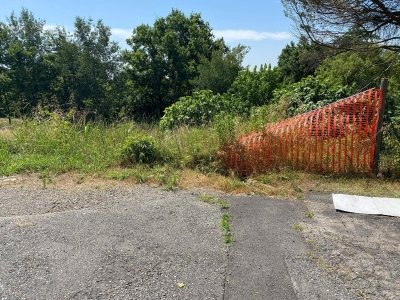 casa indipendente in vendita a Givoletto