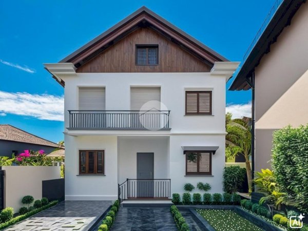 casa indipendente in vendita a Givoletto