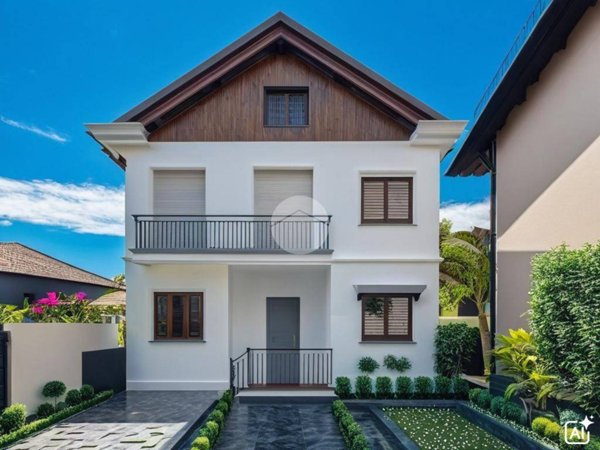 casa indipendente in vendita a Givoletto