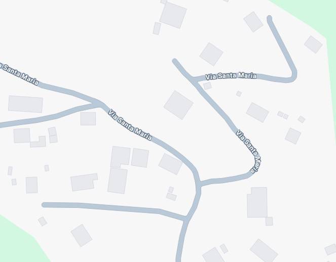 appartamento in vendita a Givoletto