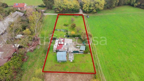 appartamento in vendita a Givoletto