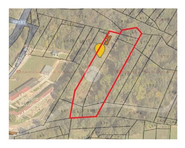 locale di sgombero in vendita a Givoletto