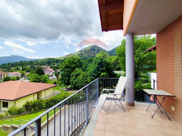 appartamento in vendita a Givoletto