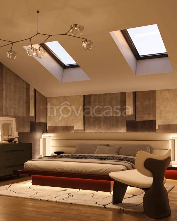 appartamento in vendita a Givoletto