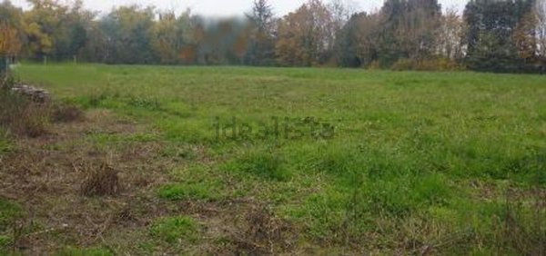 rudere in vendita a Givoletto