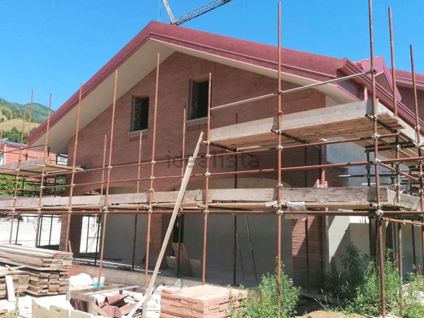 esavano in vendita a Givoletto