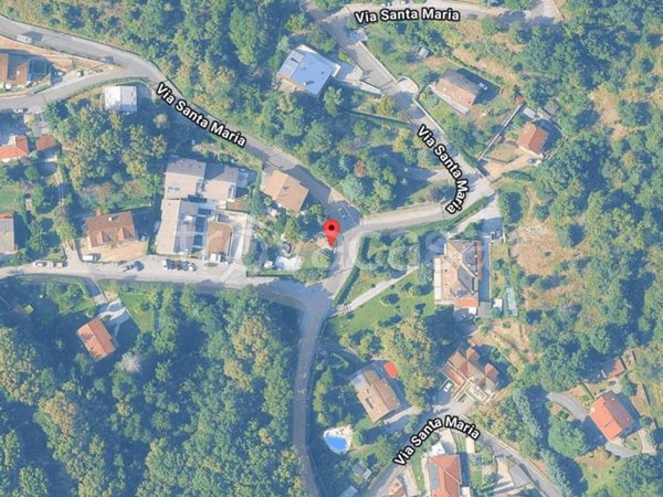 appartamento in vendita a Givoletto in zona Santa Maria