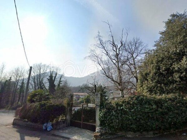 immagine annuncio 0 di 7