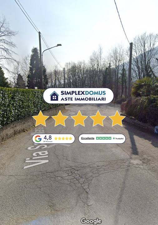 appartamento in vendita a Givoletto in zona Santa Maria