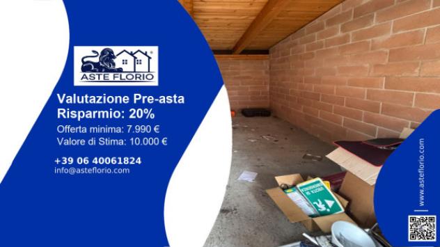 negozio in vendita a Givoletto