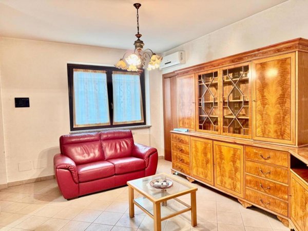 casa indipendente in vendita a Givoletto