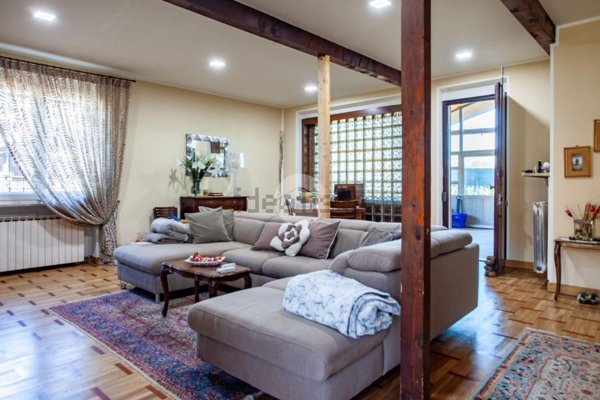 casa indipendente in vendita a Givoletto