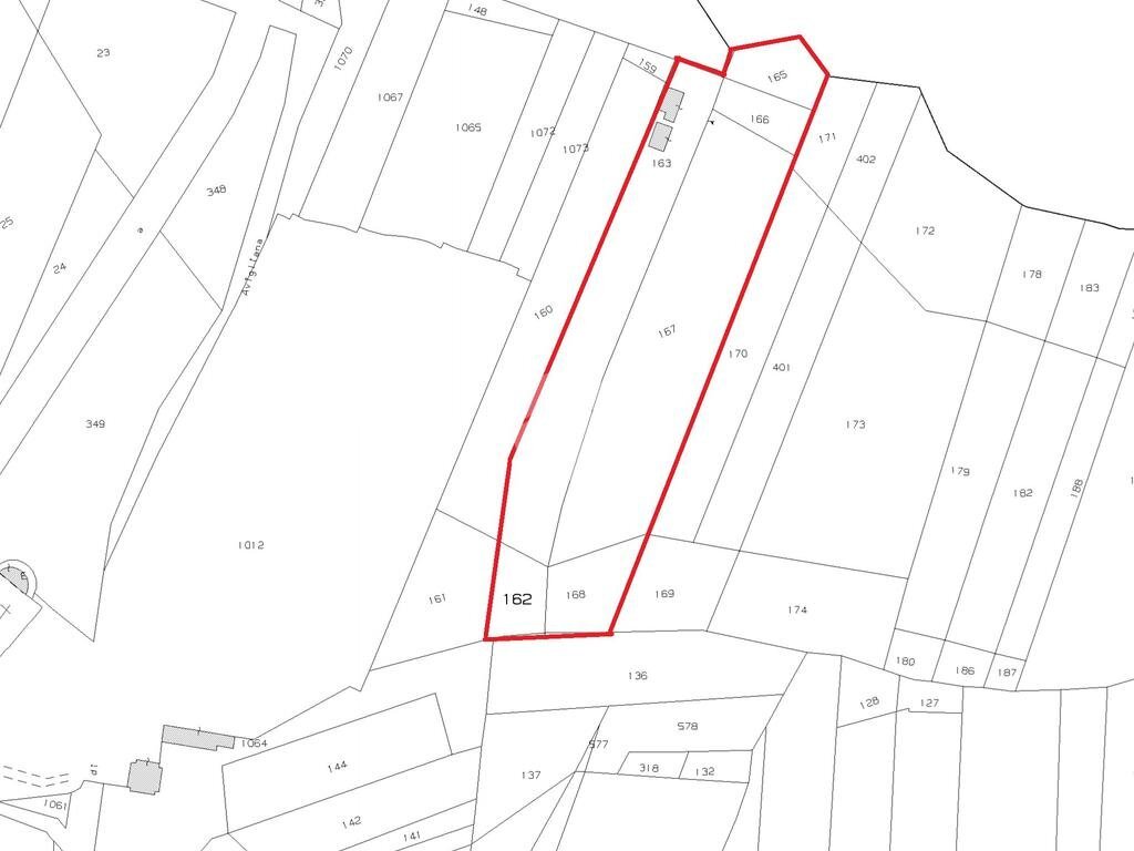 locale di sgombero in vendita a Givoletto