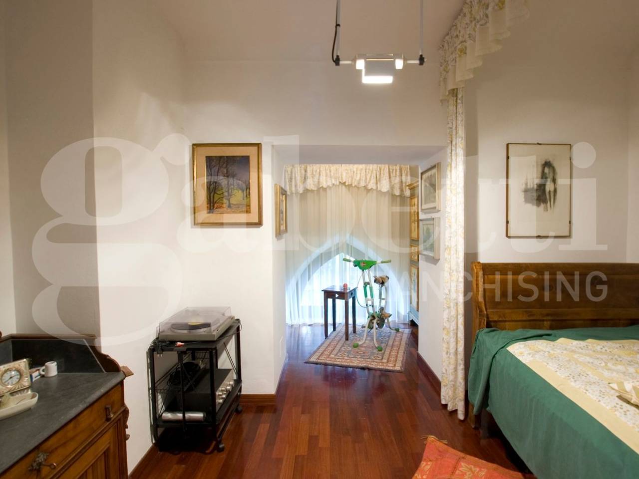 immagine annuncio 0 di 15