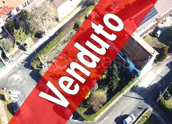 casa indipendente in vendita a Givoletto