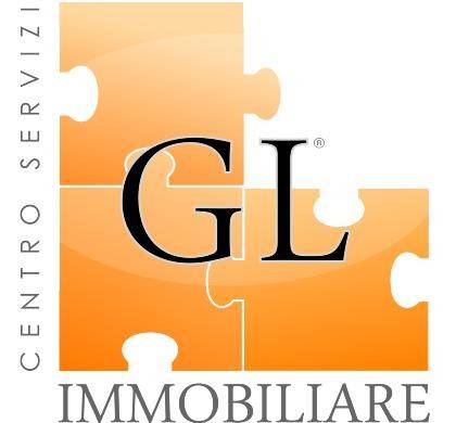 ufficio in vendita a Givoletto