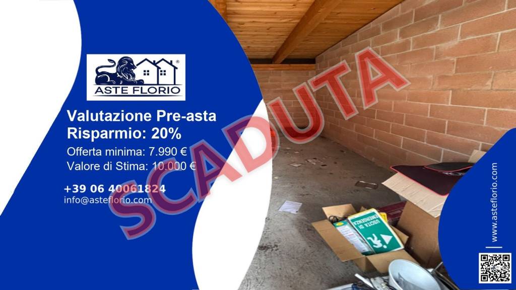 terreno edificabile in vendita a Givoletto