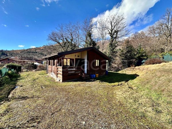 casa indipendente in vendita a Givoletto in zona Santa Maria