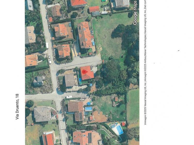 casa indipendente in vendita a Givoletto