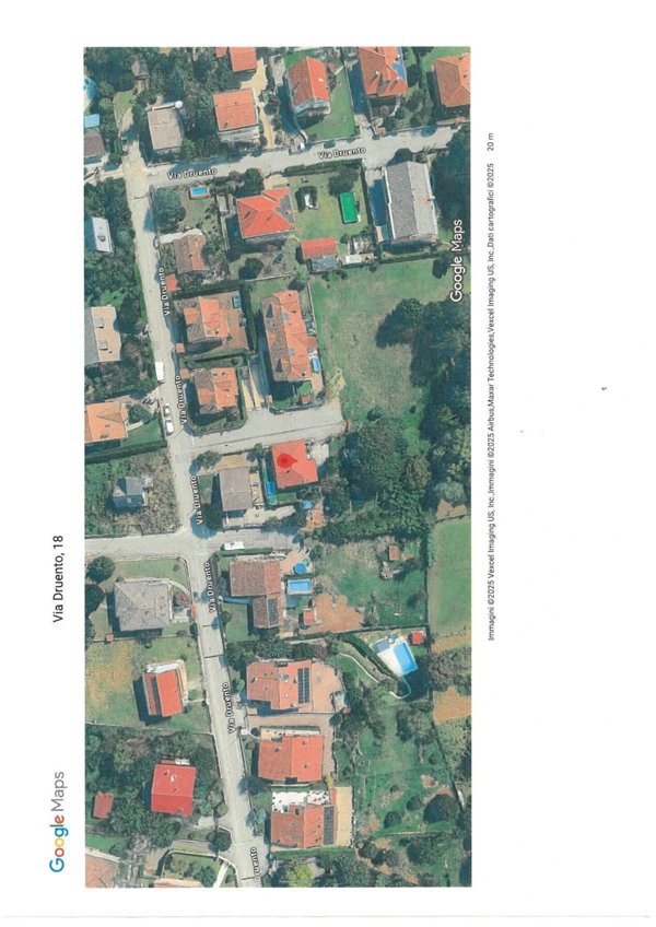 casa indipendente in vendita a Givoletto