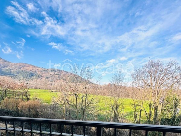 appartamento in vendita a Givoletto