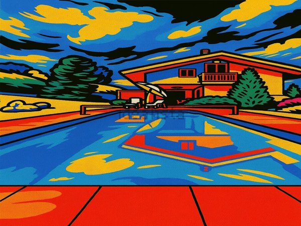 casa indipendente in vendita a Givoletto