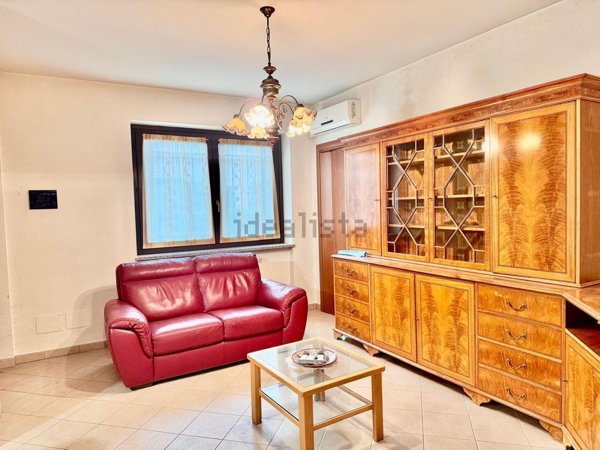 casa indipendente in vendita a Givoletto