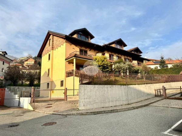 immagine annuncio 0 di 1