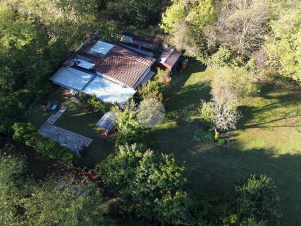 casa indipendente in vendita a Givoletto