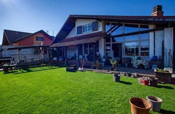 casa indipendente in vendita a Givoletto