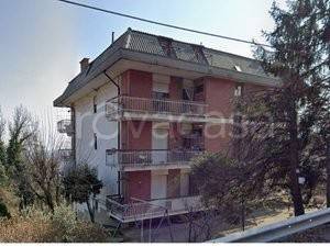 appartamento in vendita a Givoletto