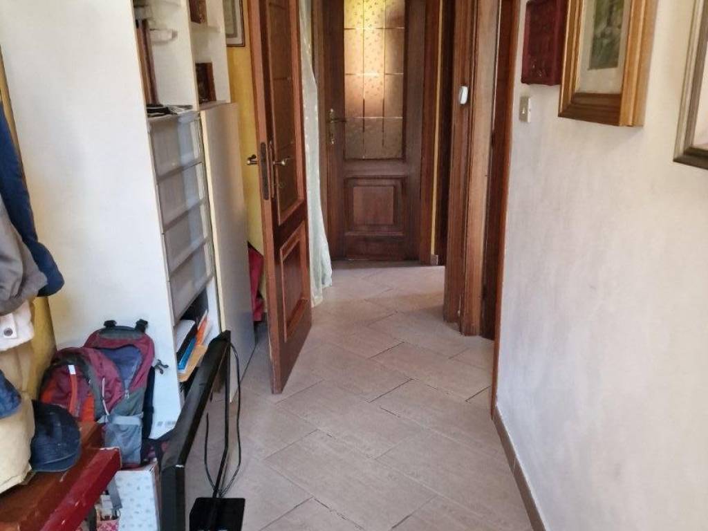 casa indipendente in vendita a Givoletto