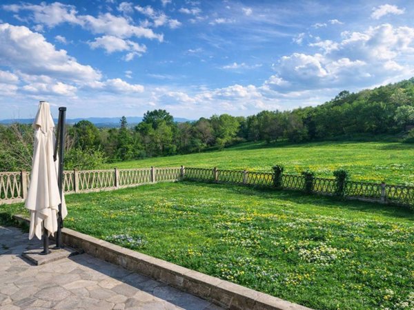 casa indipendente in vendita a Givoletto