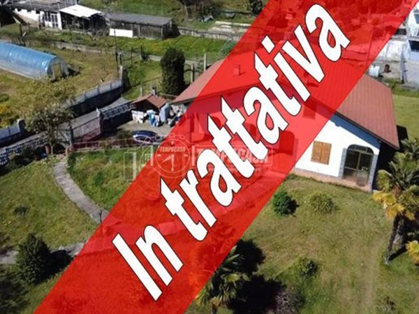casa indipendente in vendita a Givoletto